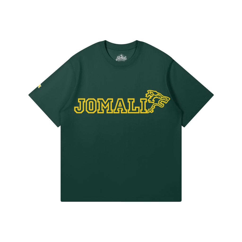 0-YEN-Front Side