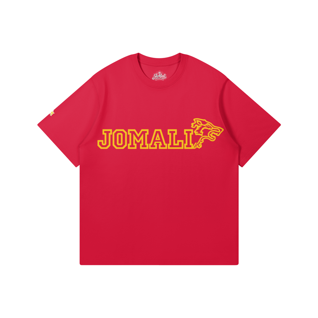 0-YEP-Front Side