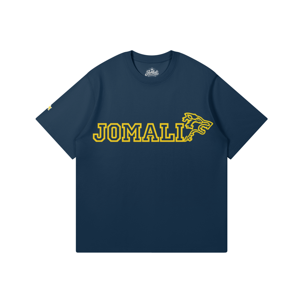 0-YEK-Front Side