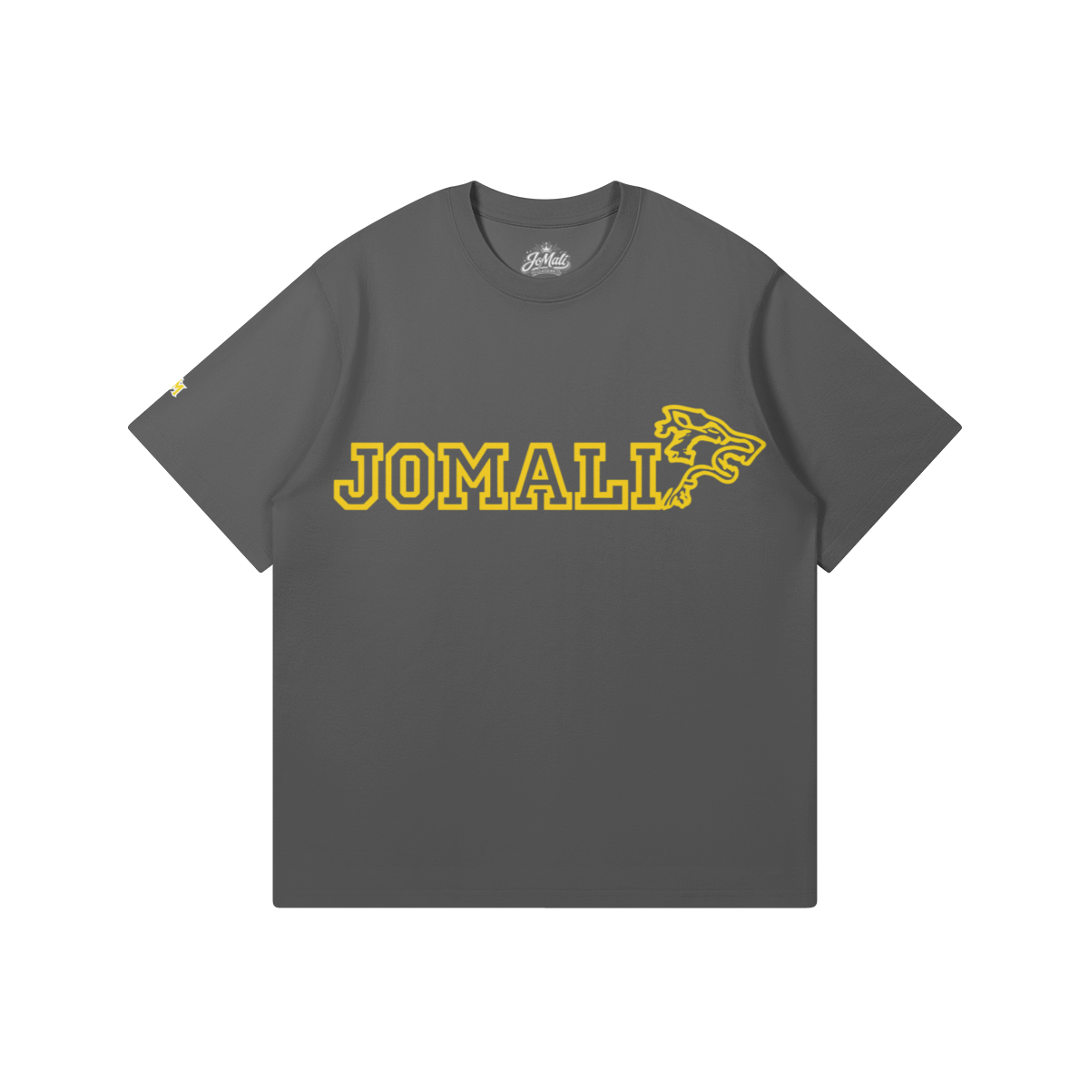 0-YEM-Front Side