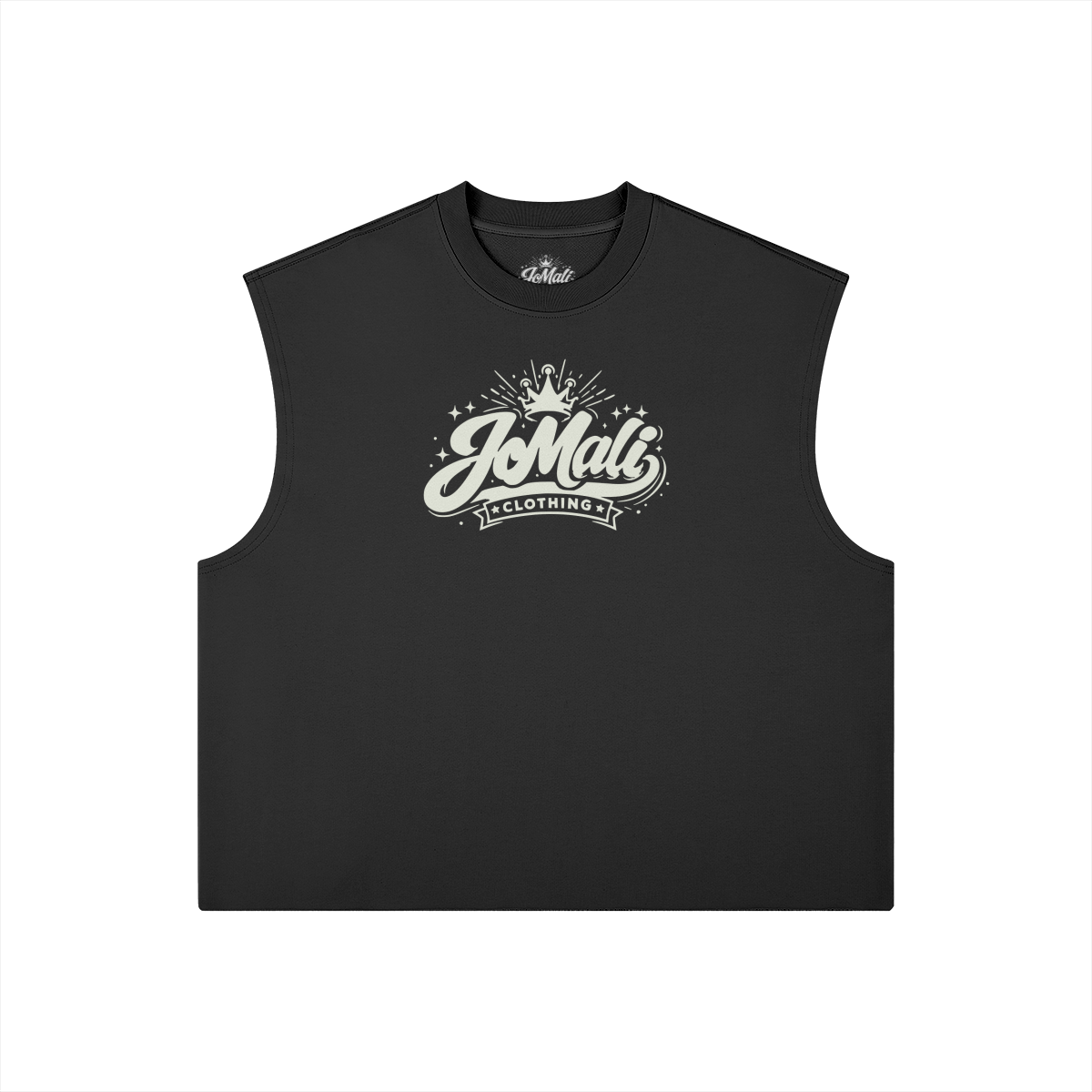 0-YIJ-Front Side