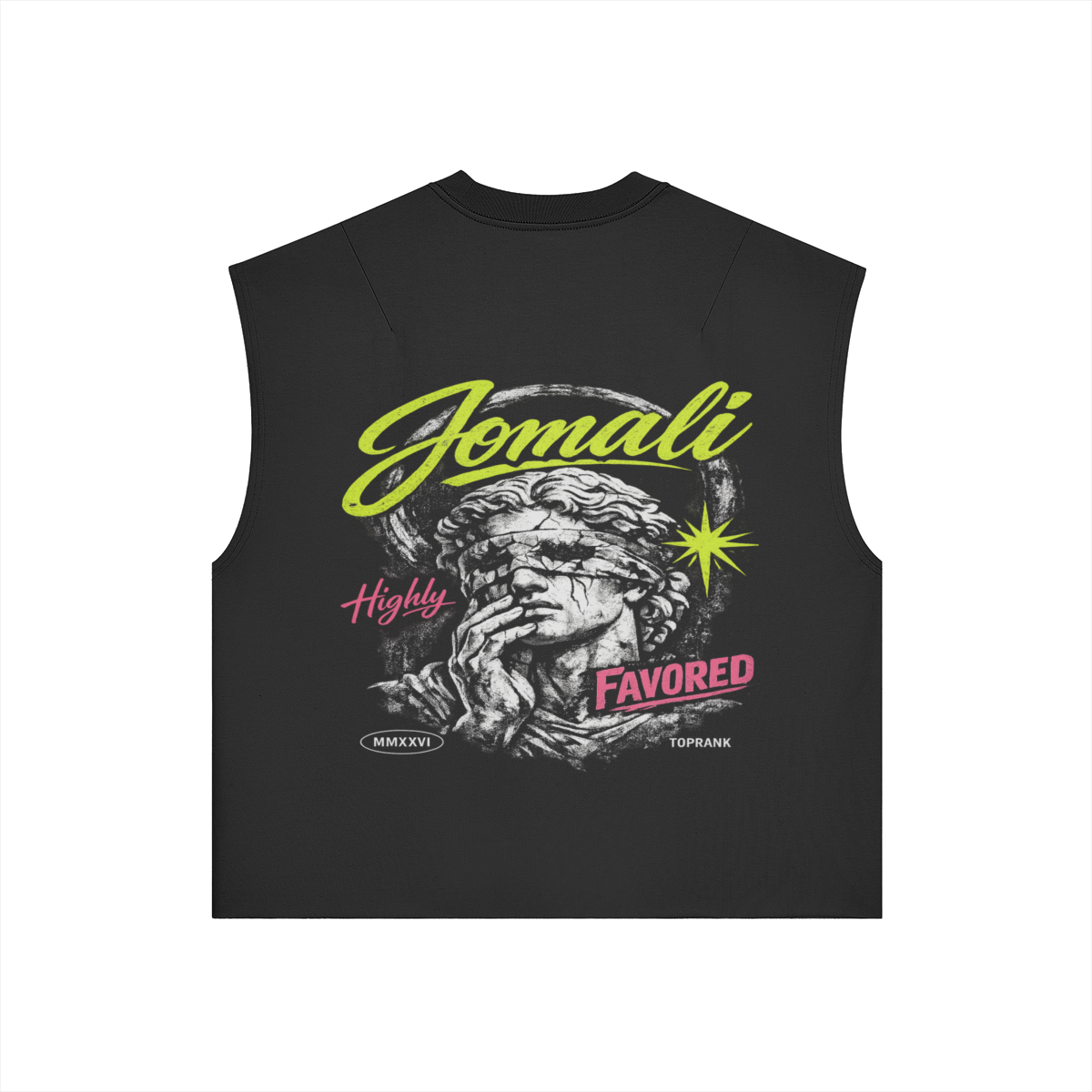 0-YIJ-Back Side
