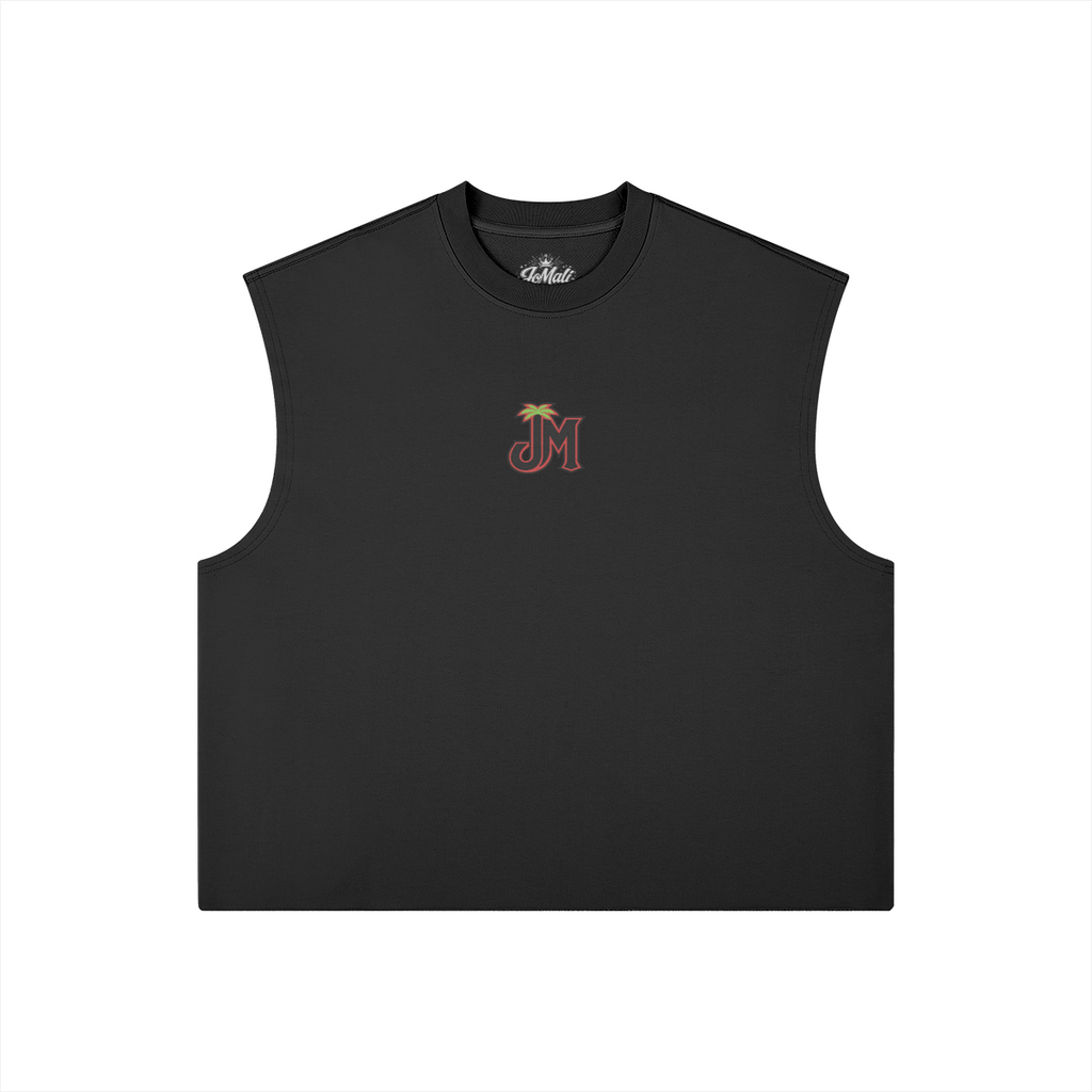0-YIJ-Front Side