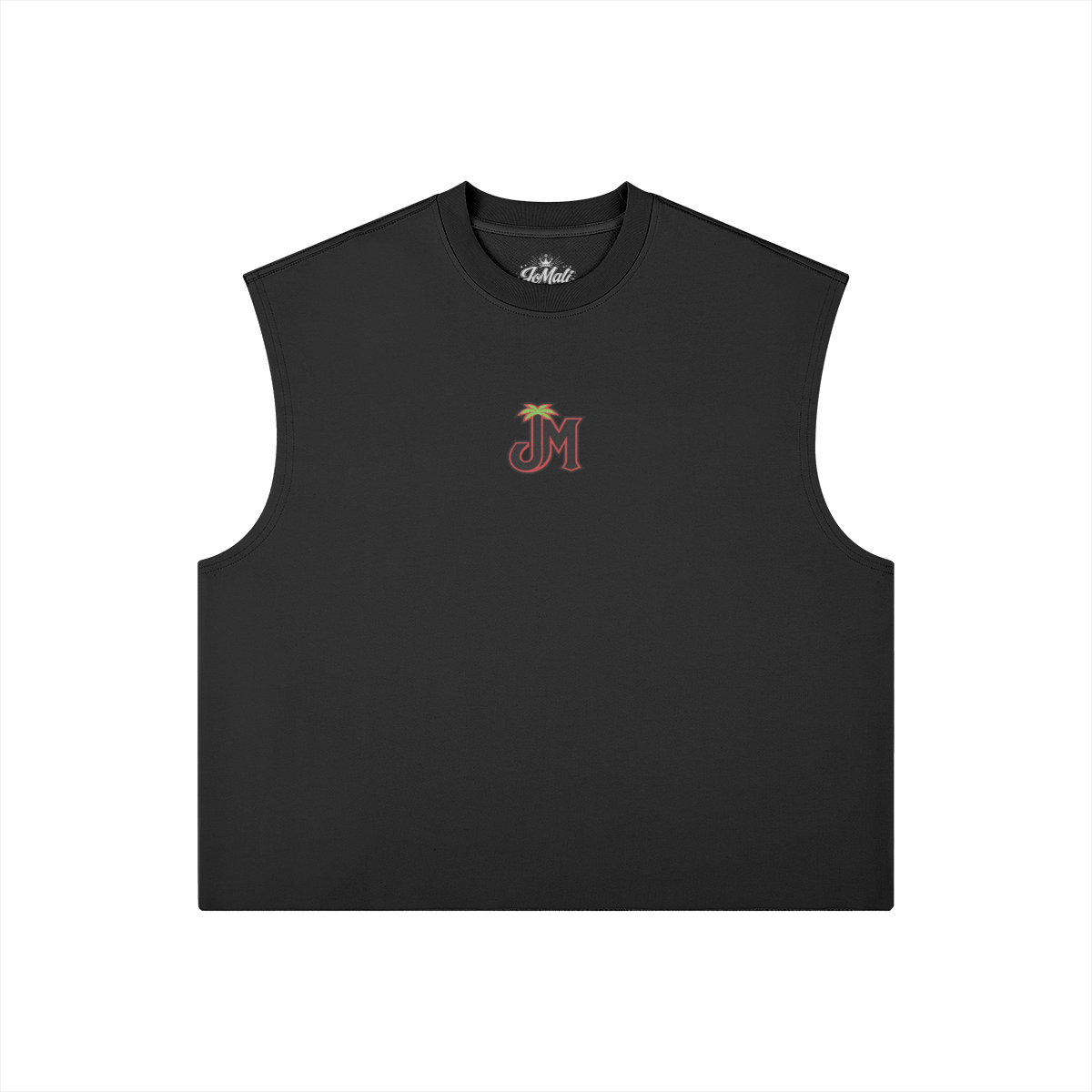 0-YIJ-Front Side