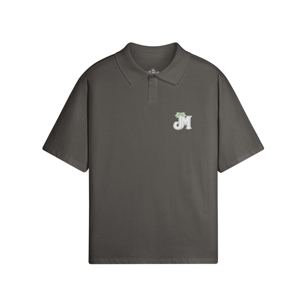 0-YBQ-Front Side
