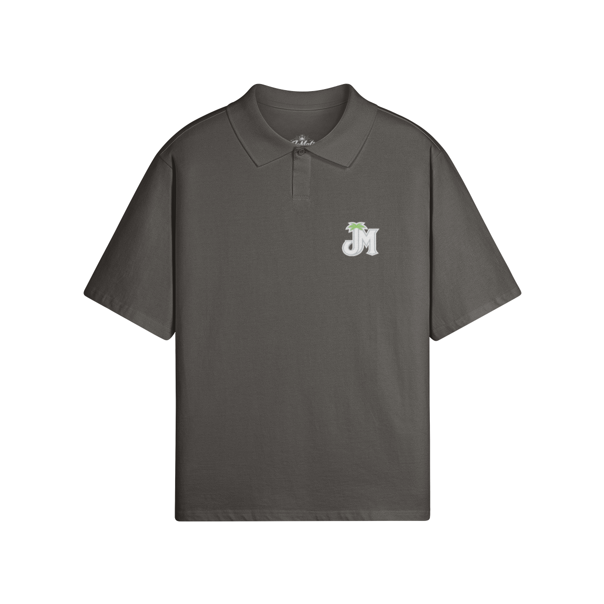 0-YBQ-Front Side