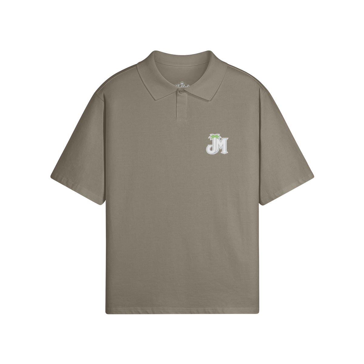 0-YBN-Front Side