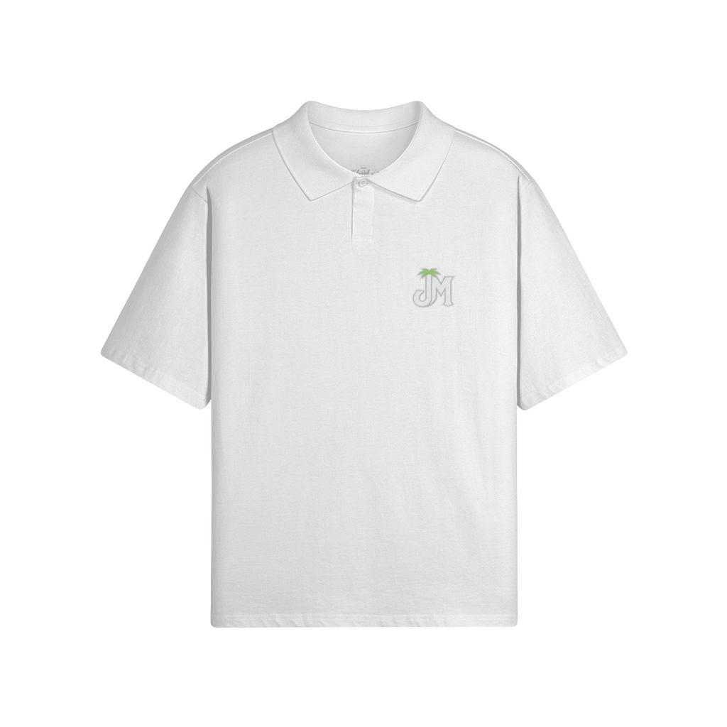 0-YBP-Front Side