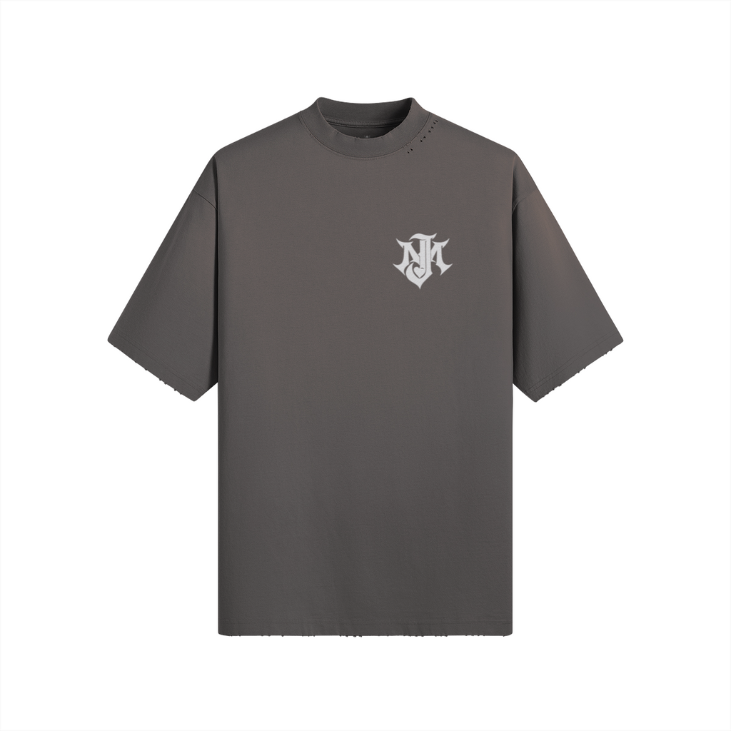 0-YE3-Front Side