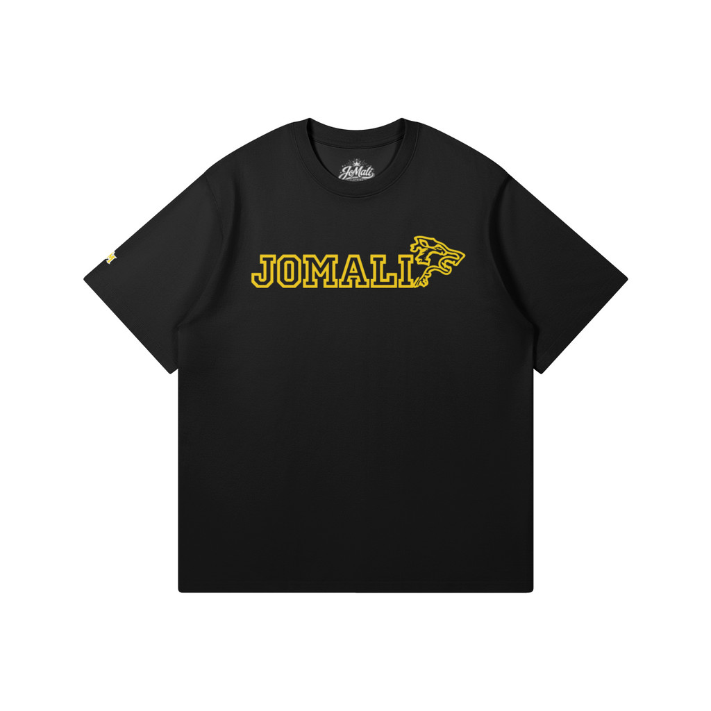 0-YEI-Front Side
