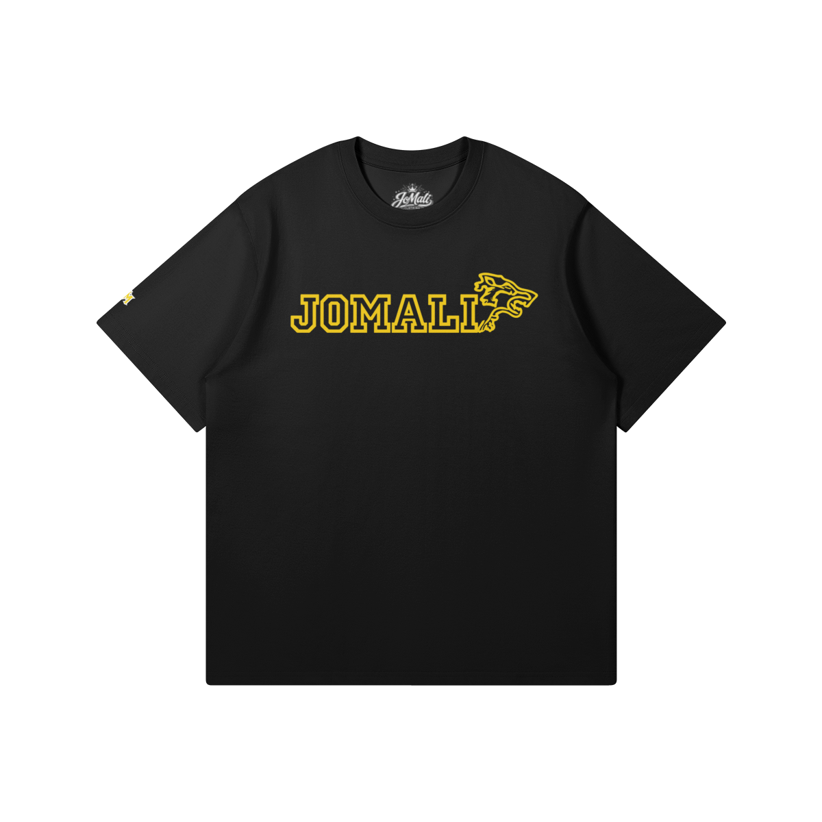 0-YEI-Front Side