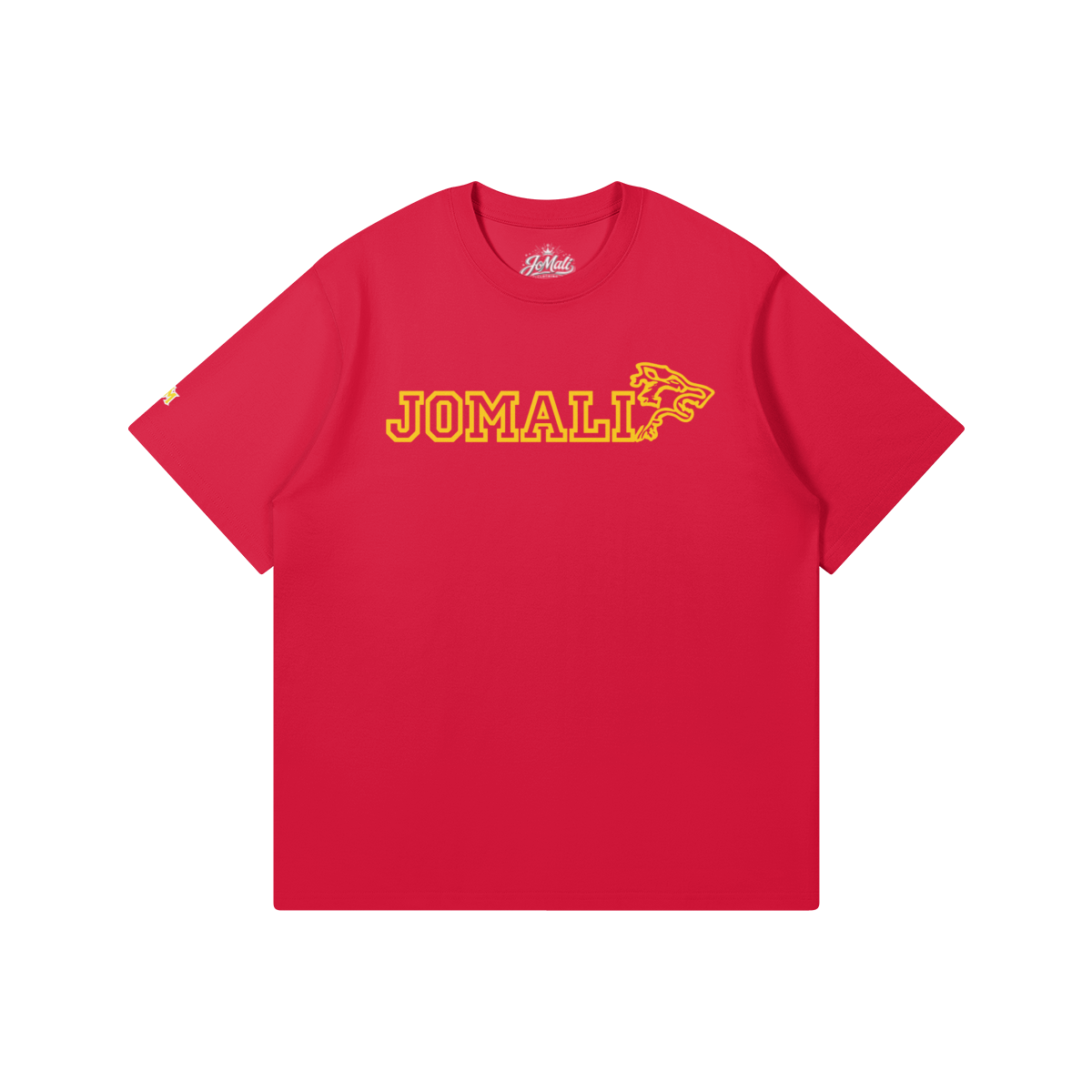 0-YEP-Front Side