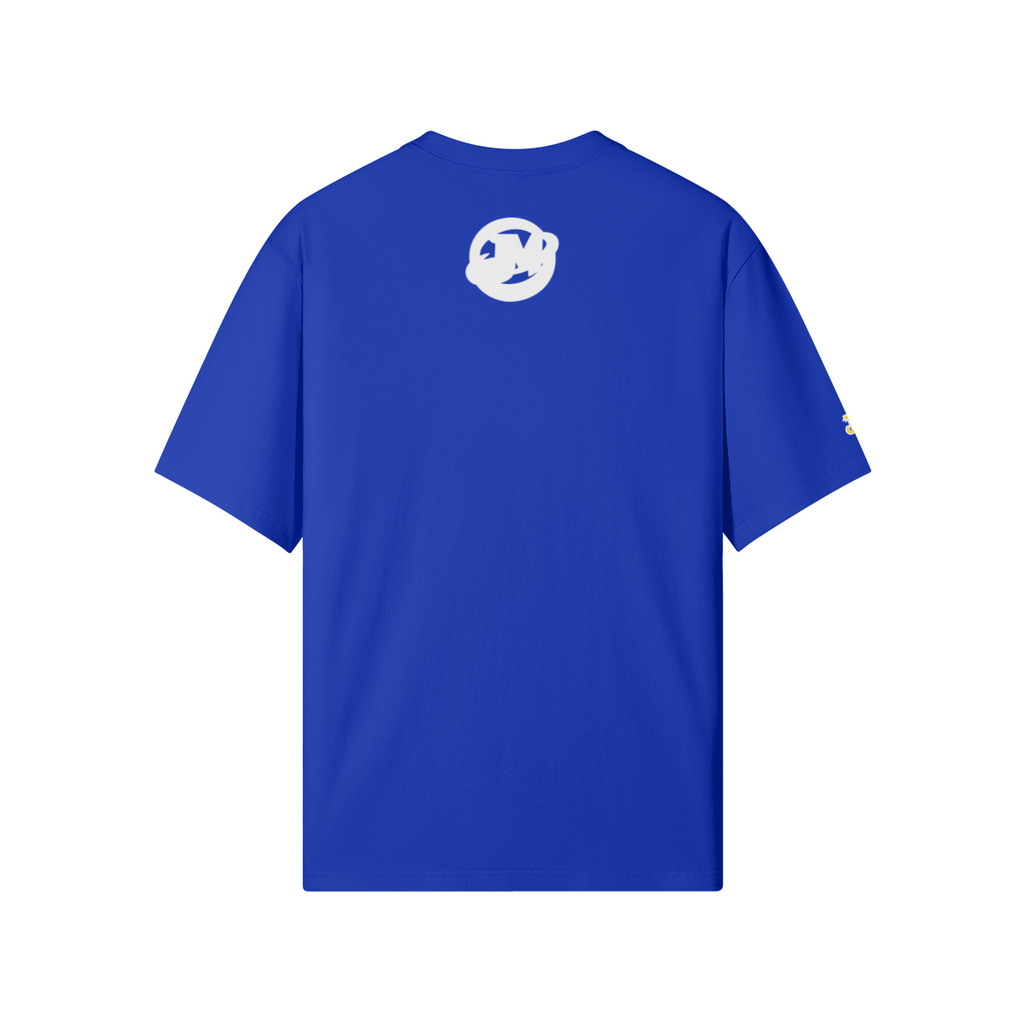 0-YEL-Back Side