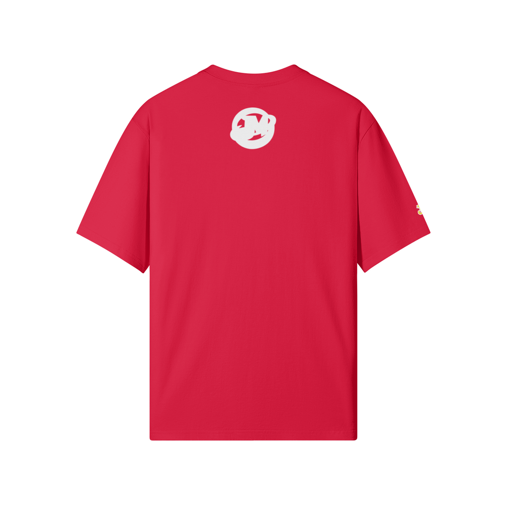 0-YEP-Back Side