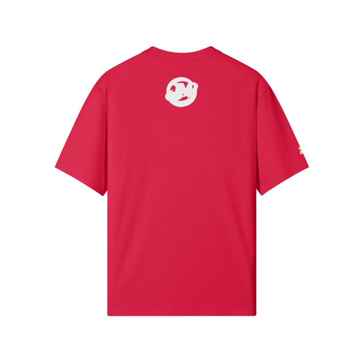 0-YEP-Back Side