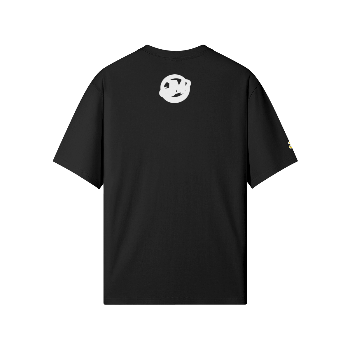 0-YEI-Back Side