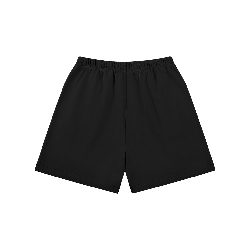 0-YJK-Back Side