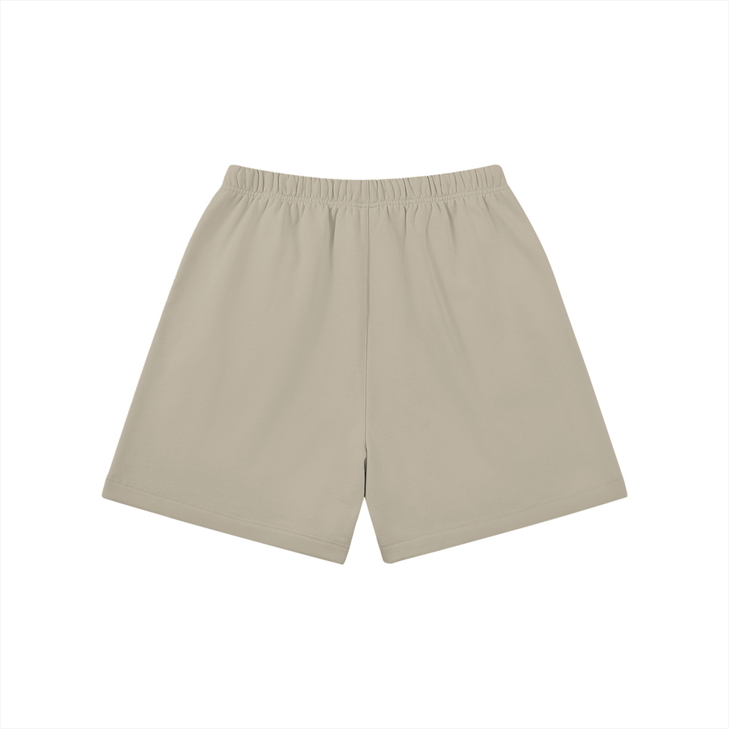 0-YJN-Back Side