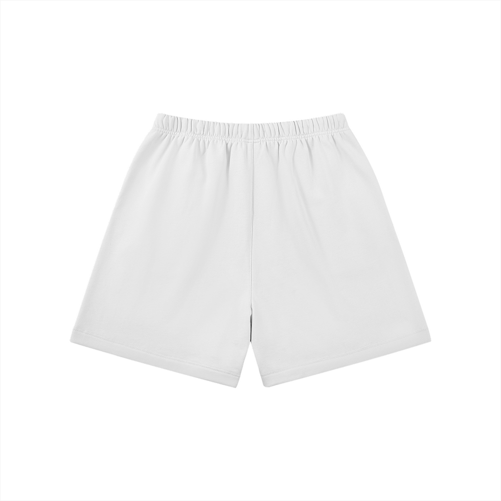 0-YJJ-Back Side