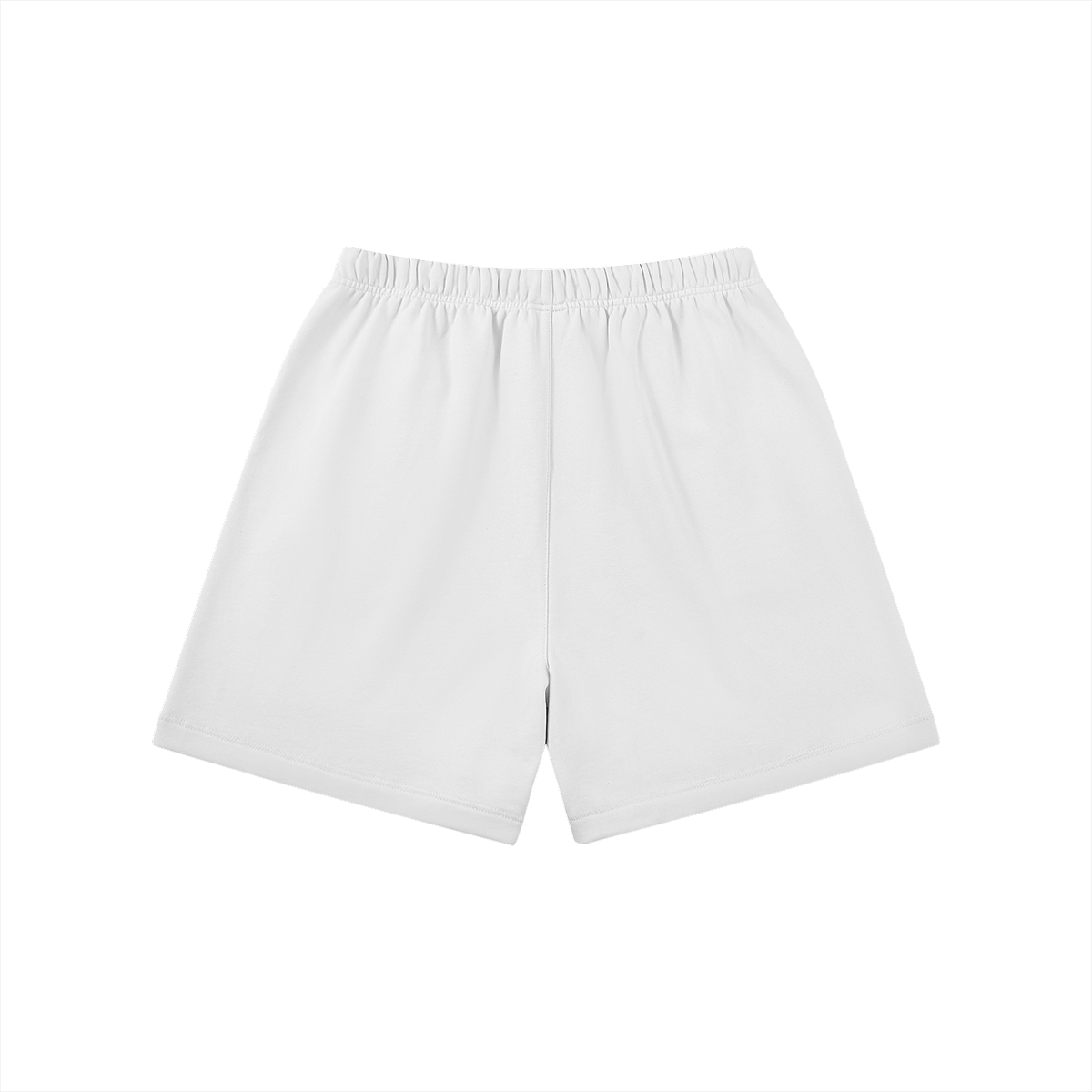 0-YJJ-Back Side