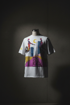 0-YEG-Front Side