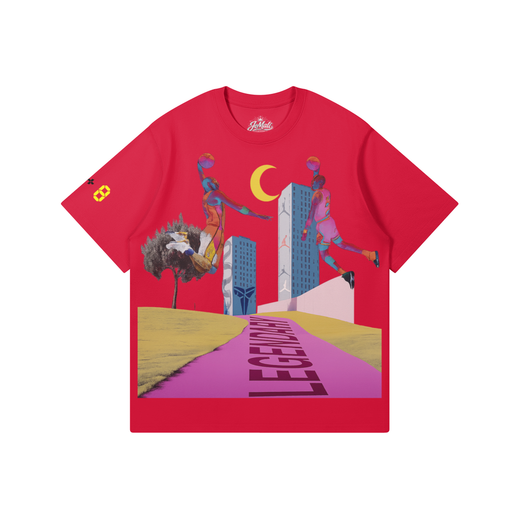 0-YEP-Front Side