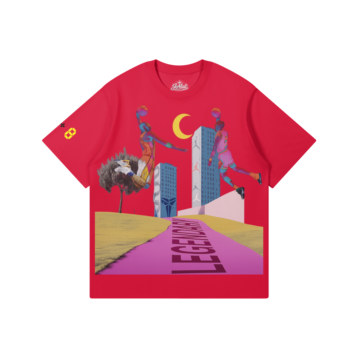 0-YEP-Front Side
