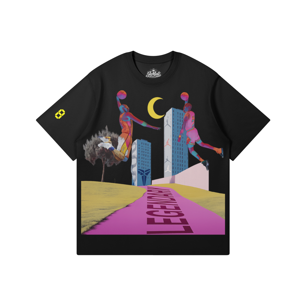 0-YEI-Front Side