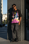 0-YEI-Front Side