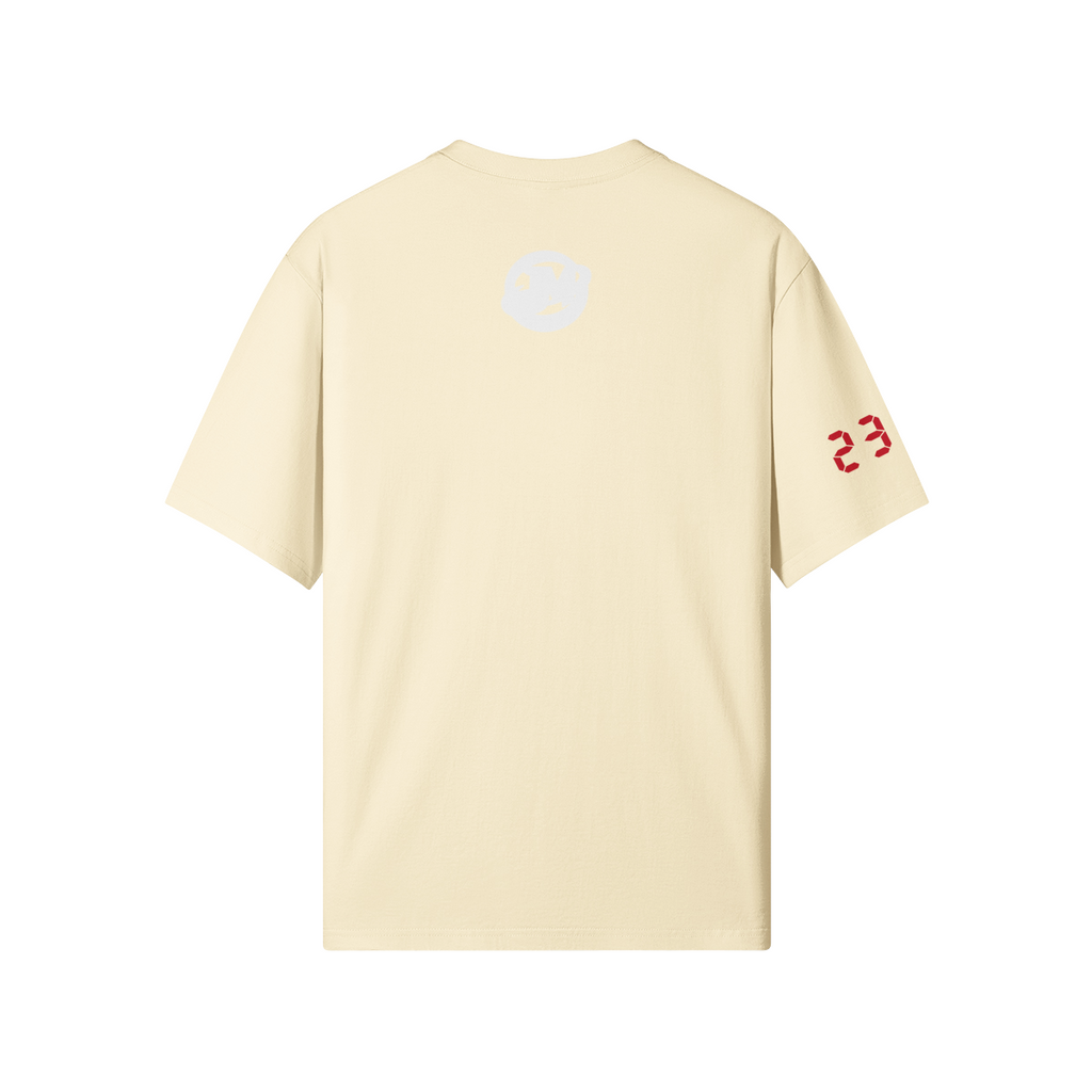 0-YEH-Back Side