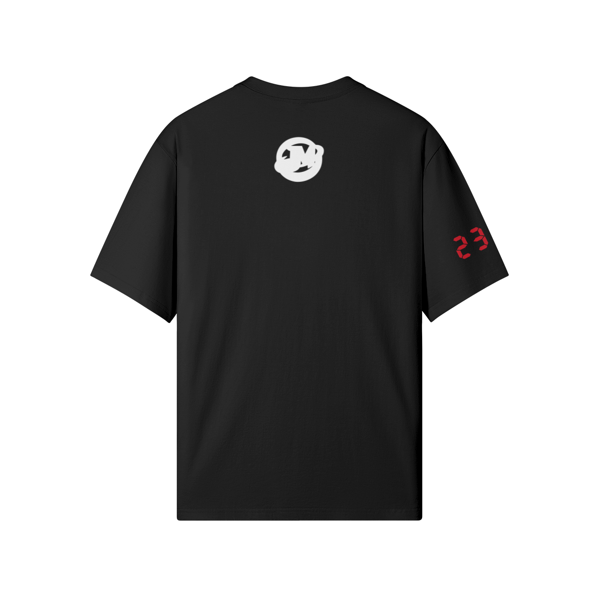 0-YEI-Back Side