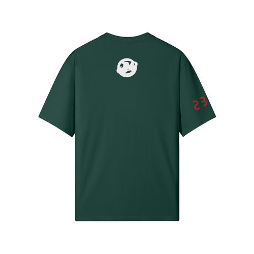 0-YEN-Back Side