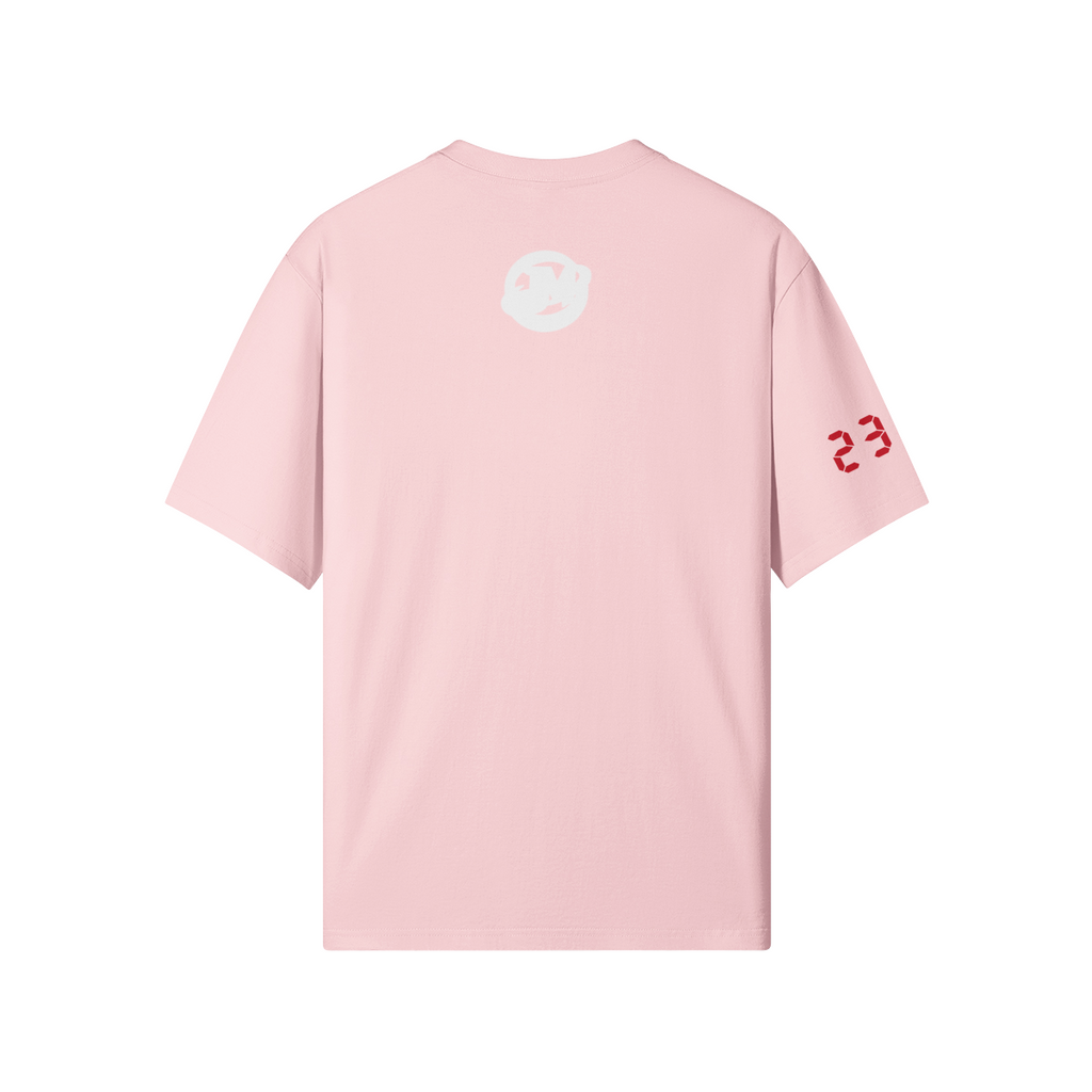 0-YEO-Back Side
