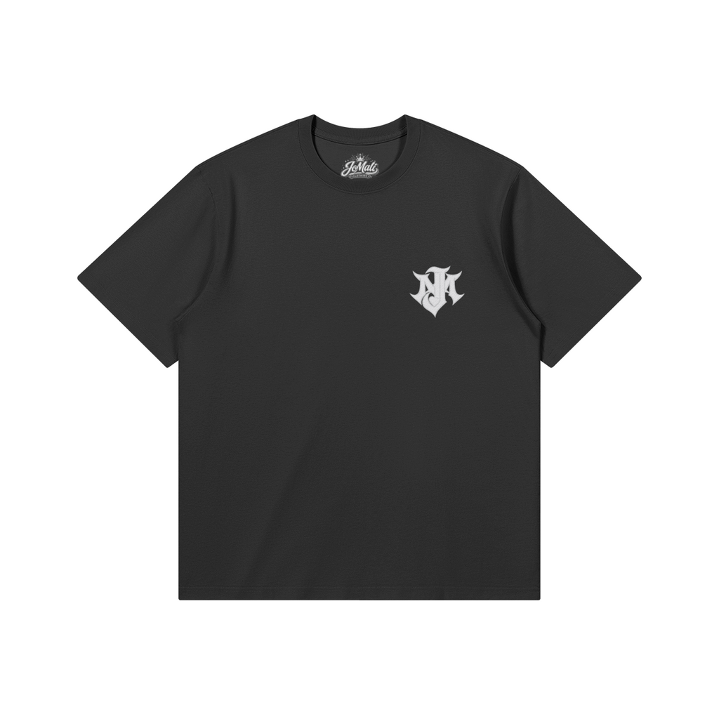 0-YEY-Front Side