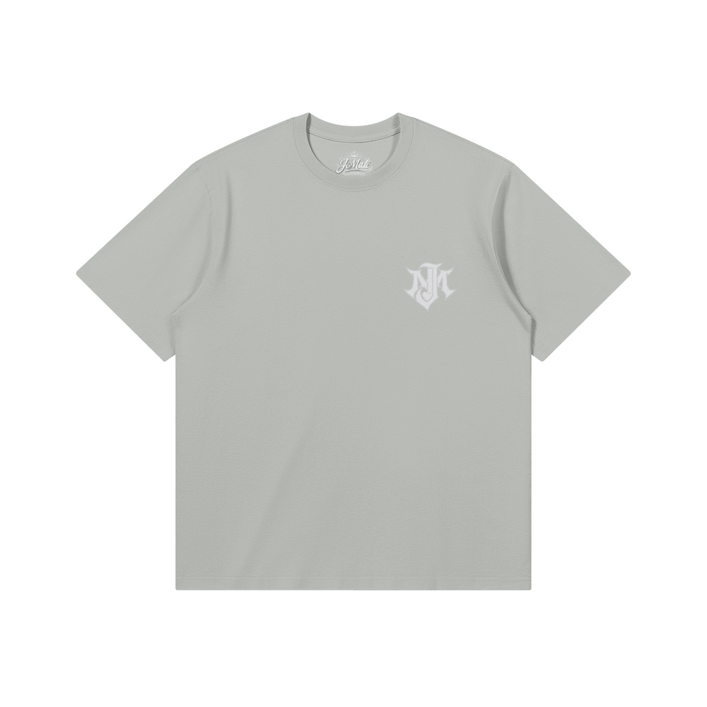 0-YF0-Front Side