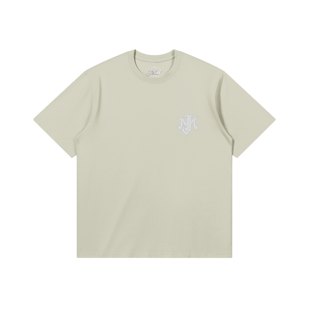 0-YF2-Front Side