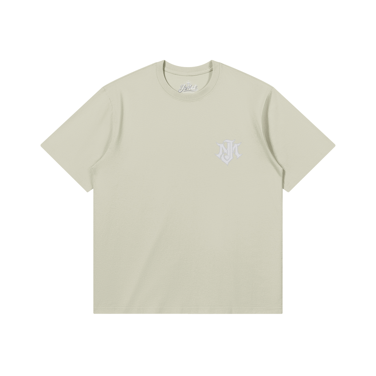 0-YF2-Front Side
