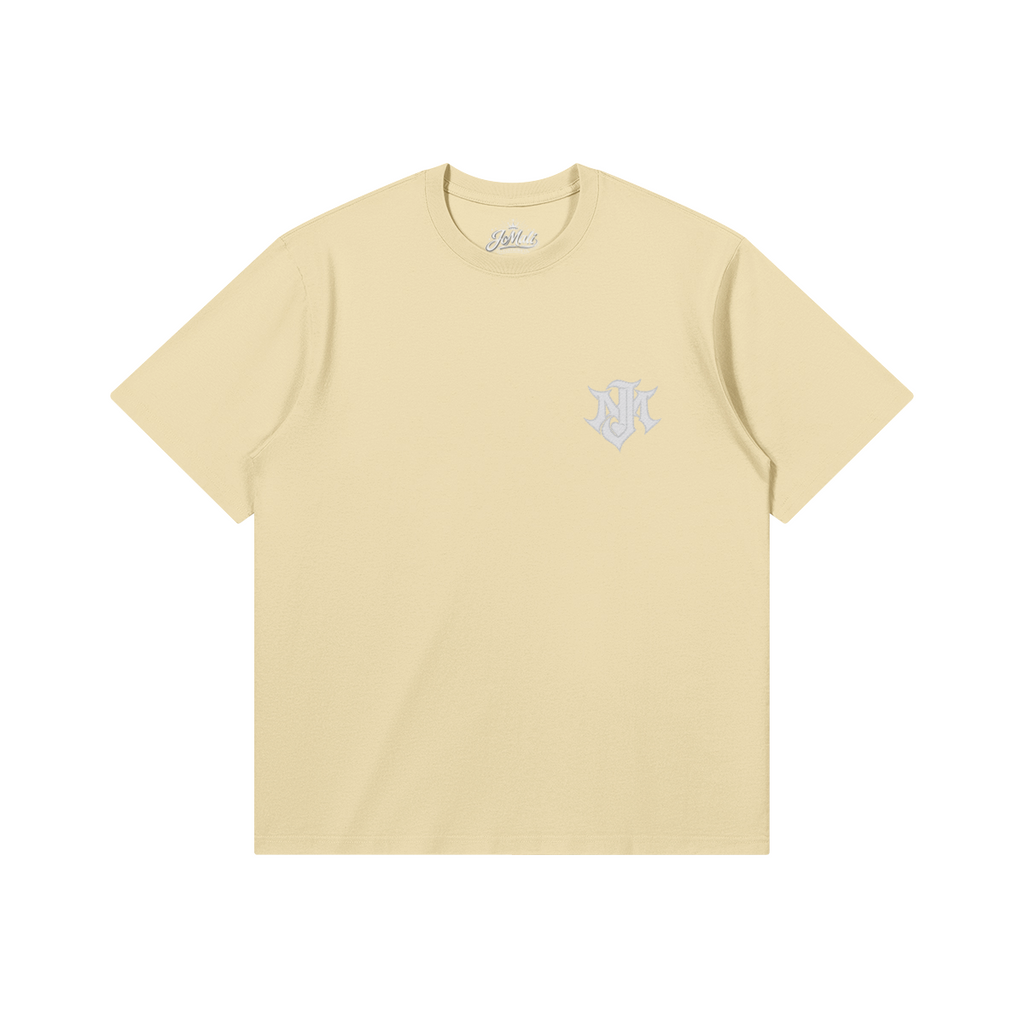 0-YEZ-Front Side