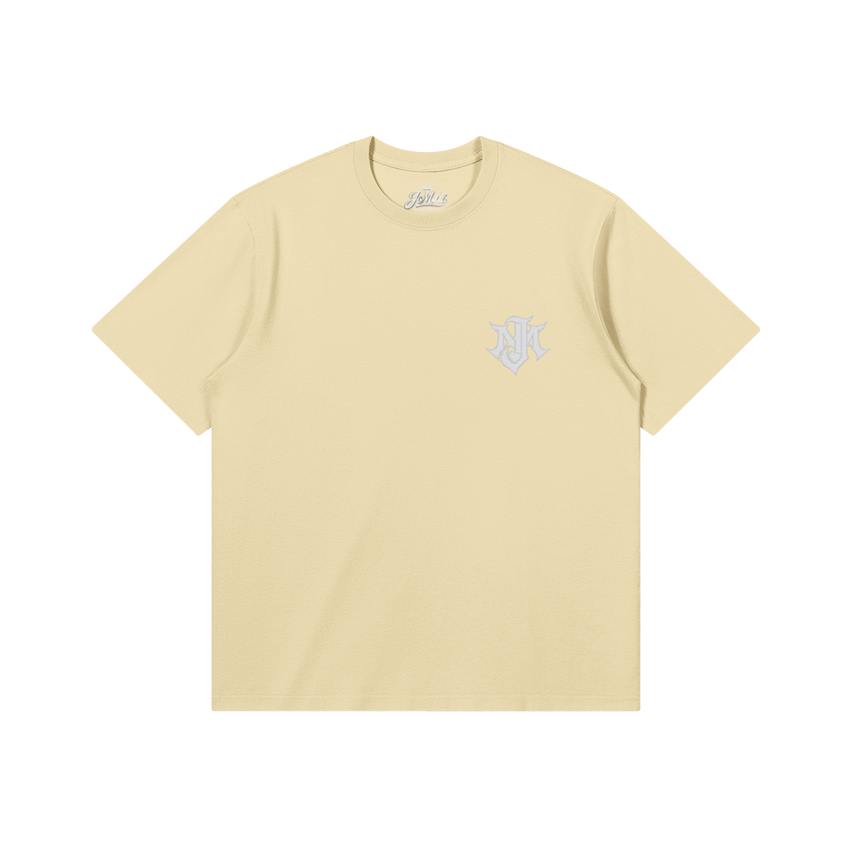 0-YEZ-Front Side
