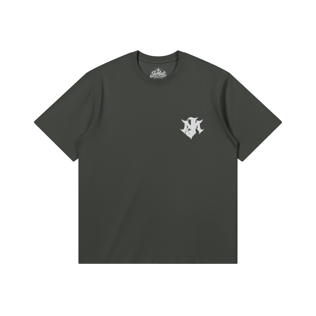 0-YF3-Front Side