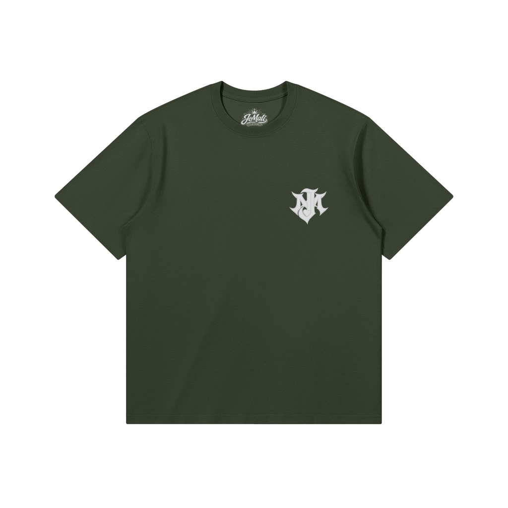 0-YF6-Front Side