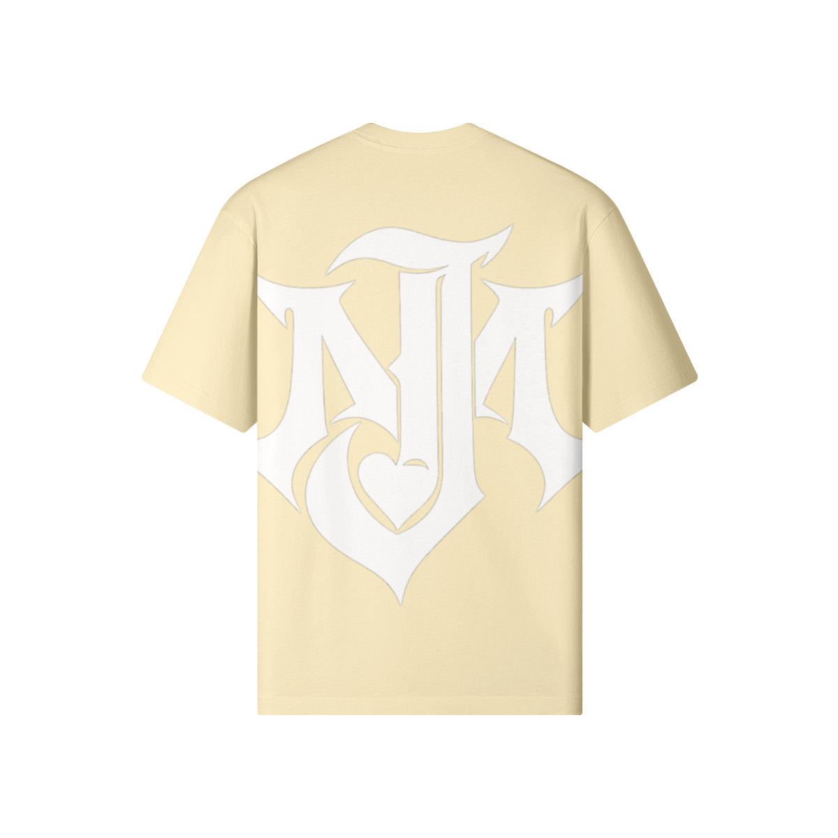 0-YEZ-Back Side