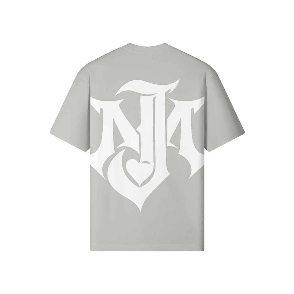 0-YF0-Back Side