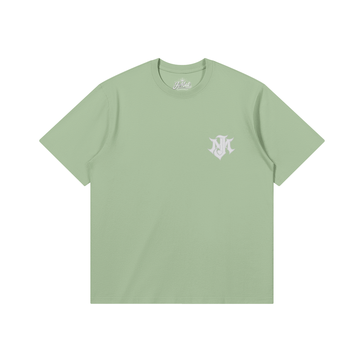 0-YF5-Front Side