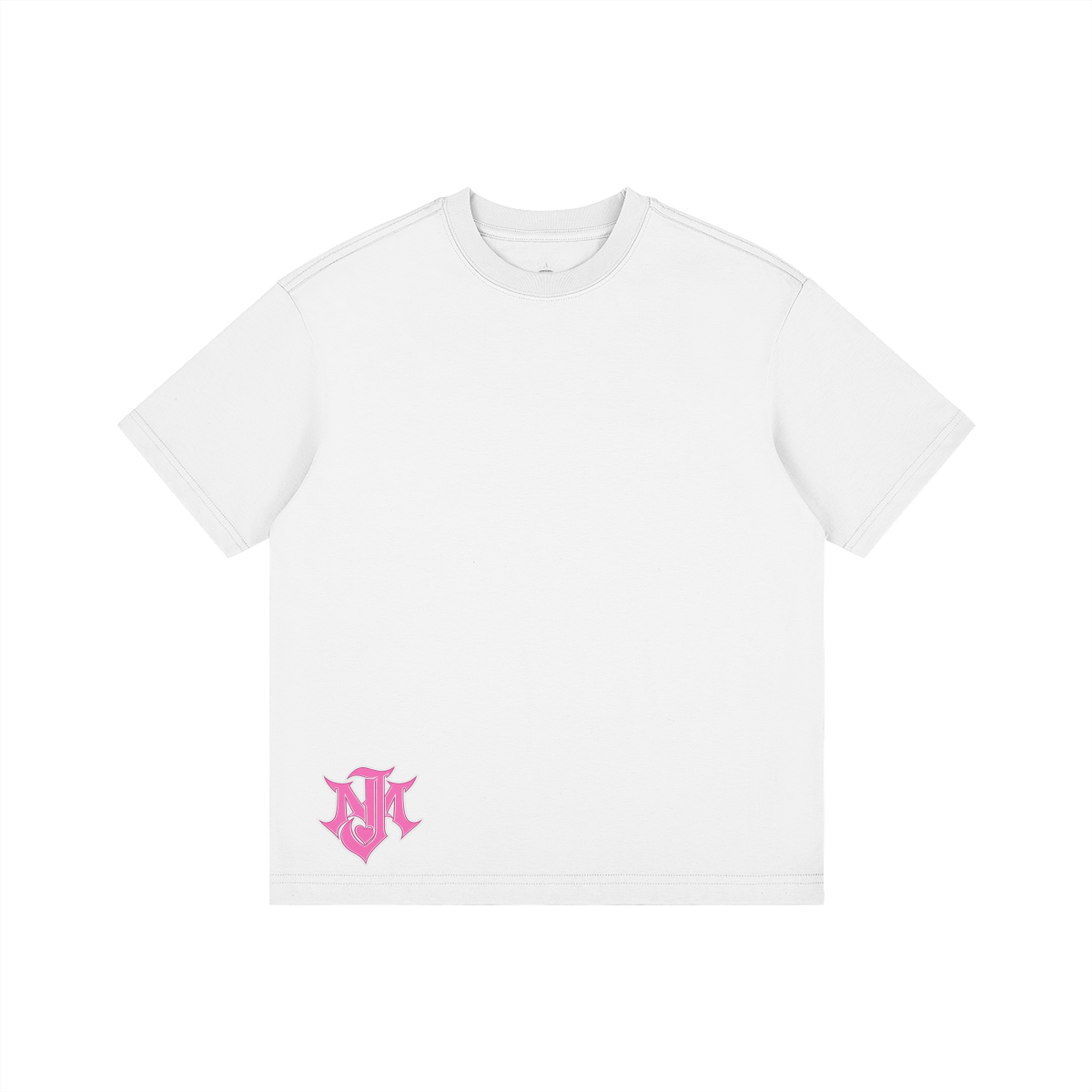0-YHU-Front Side