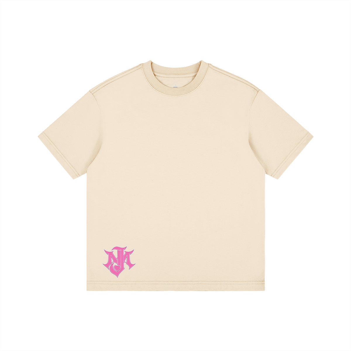 0-YHV-Front Side