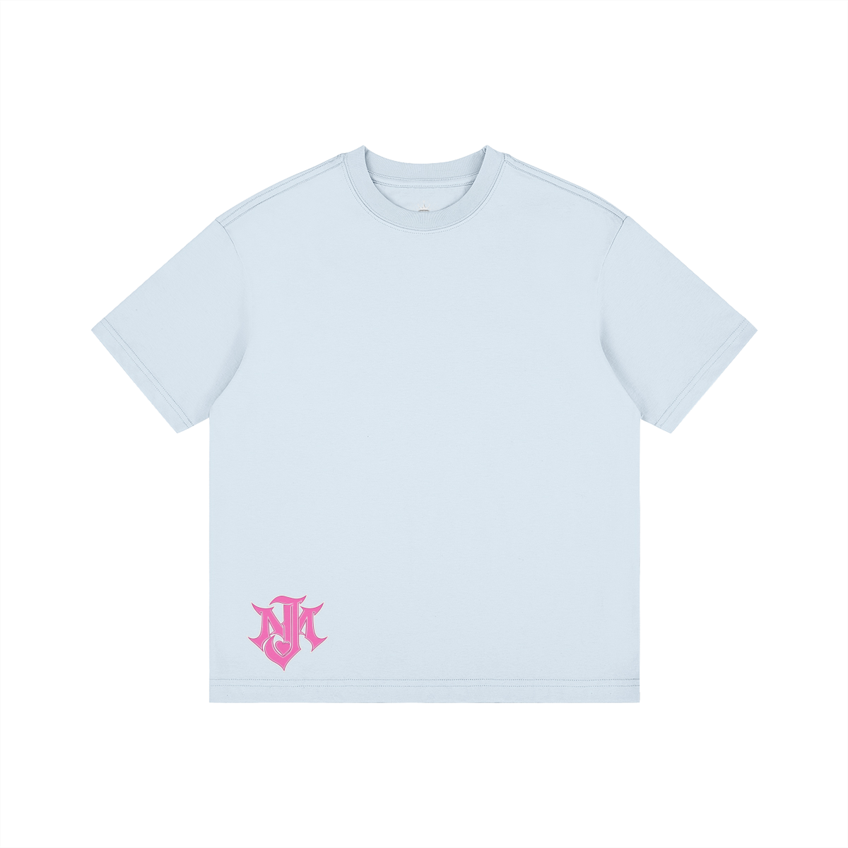 0-YHX-Front Side