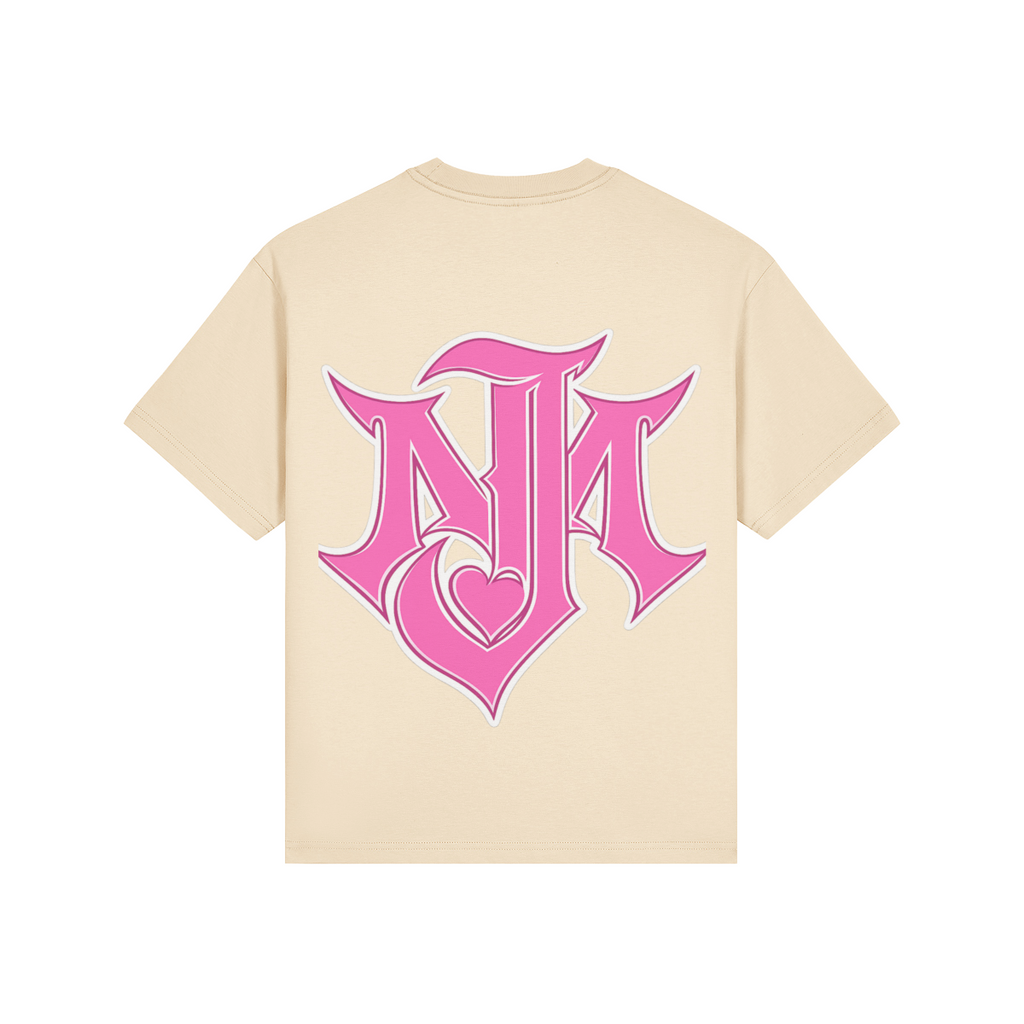 0-YHV-Back Side