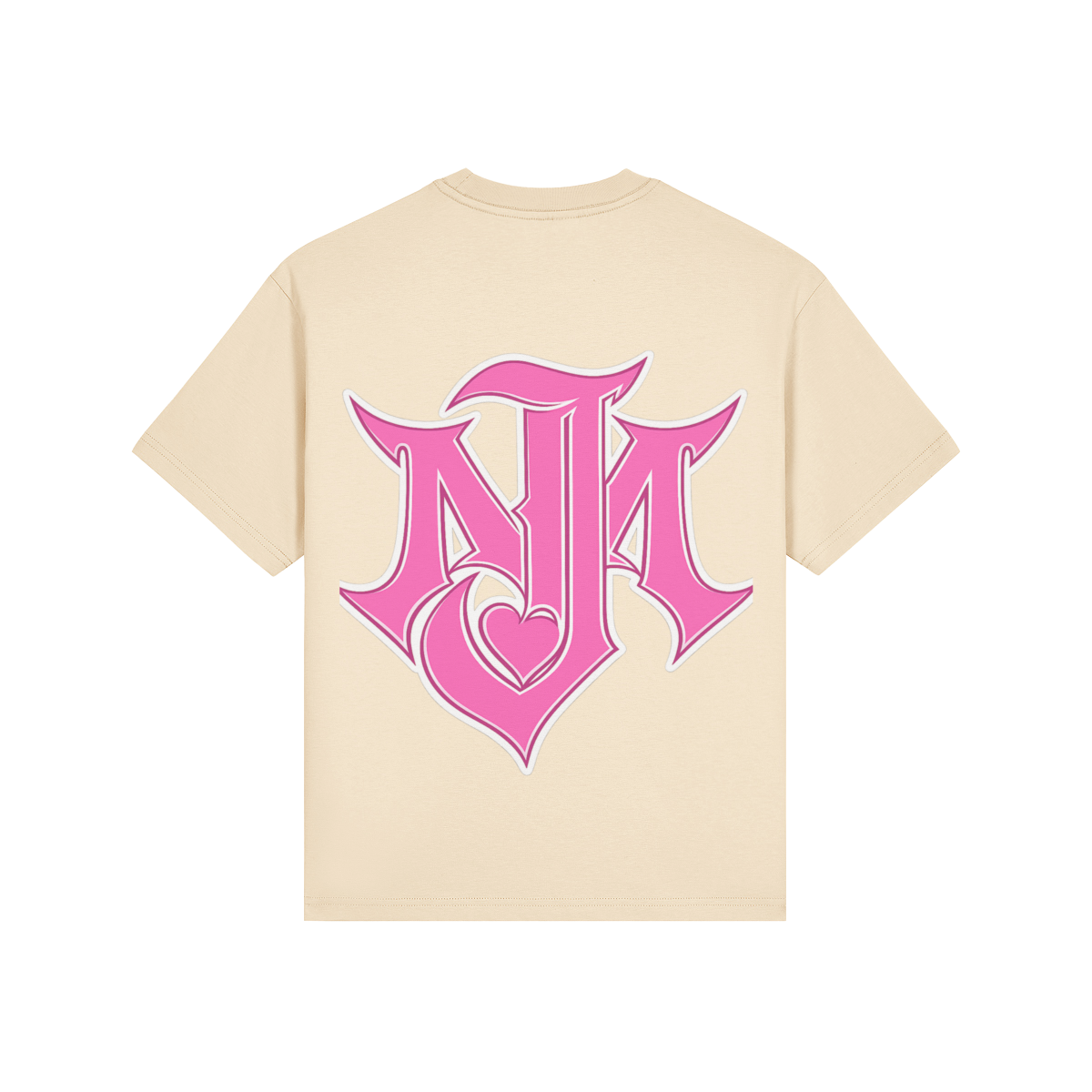 0-YHV-Back Side