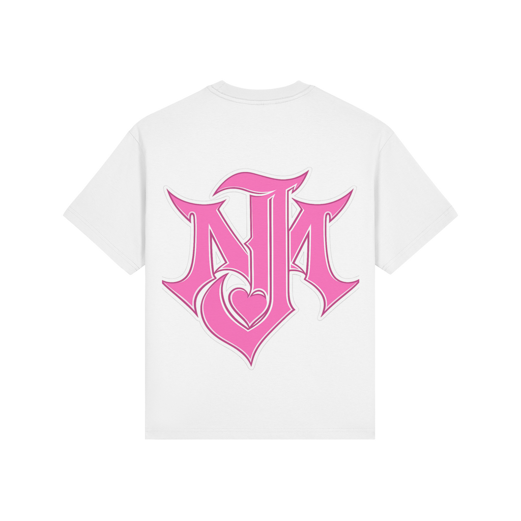 0-YHU-Back Side